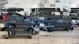 New 2025 Volvo XC60 T8 Ultra w/ Protection Package Premier image 4