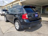 Used 2014 Ford Edge SEL w/ Equipment Group 205A image 3
