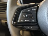 New 2025 Subaru Forester Touring image 4