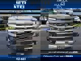 Used 2024 Ford Expedition Max XLT image 2