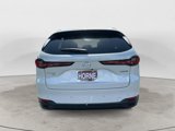 New 2025 MAZDA CX-90 Plug-In Hybrid w/ Preferred image 5