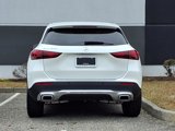 New 2025 Mercedes-Benz GLA 250 image 5