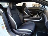 New 2025 Bentley Continental GT Speed image 2