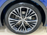 New 2025 Toyota Prius XLE image 5