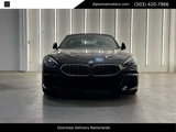 Used 2020 BMW Z4 M40i w/ Premium Package image 3