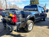 Used 2016 Ford F250 XLT image 5