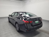 Used 2023 Nissan Altima 2.5 SV image 5