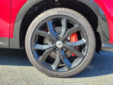 New 2024 Dodge Hornet R/T image 2