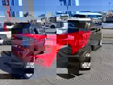 Used 2019 MINI Cooper 4-Door Hardtop image 5