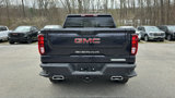 New 2025 GMC Sierra 1500 Elevation w/ Elevation Premium Package image 6