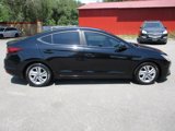 Used 2019 Hyundai Elantra SEL w/ Cargo Package image 6