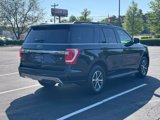 Used 2018 Ford Expedition XLT image 6