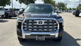 New 2025 Toyota Tundra 1794 Edition image 3