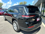 Used 2023 Jeep Grand Cherokee L Limited image 5