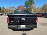 Used 2024 Ford F150 King Ranch image 4