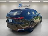 New 2025 MAZDA CX-70 Plug-In Hybrid w/ Premium Plus image 5