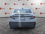 New 2025 Subaru WRX tS image 6