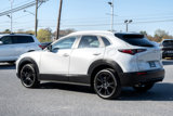 Used 2024 MAZDA CX-30 AWD 2.5 S w/ Select Sport Pkg image 4