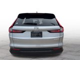 Used 2024 Honda CR-V EX image 5