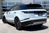 New 2026 Land Rover Range Rover Velar Dynamic SE image 3