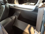 New 2025 Nissan Z Performance w/ Floor Mat Package image 6