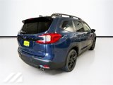 New 2025 Subaru Ascent Onyx Edition image 5
