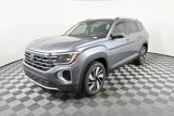 New 2025 Volkswagen Atlas SEL image 2