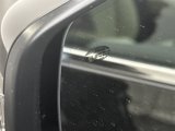 New 2025 Subaru Outback Limited image 5