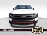 Certified 2023 Ford Expedition Timberline image 2