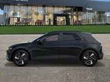 New 2025 Hyundai Ioniq 5 SEL image 3