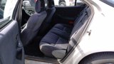 Used 2001 Pontiac Grand Prix SE w/ Opt Pkg 1 image 4