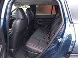 New 2025 MAZDA CX-50 2.5 Hybrid w/ Weather Package image 6