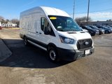 Used 2022 Ford Transit 250 148 High Roof Extended image 3