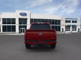 New 2025 Ford F150 XLT image 5