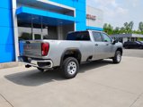 New 2025 GMC Sierra 2500 Pro w/ Convenience Package image 6