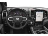 New 2025 RAM 1500 Laramie image 4