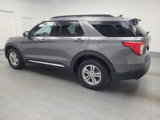 Used 2023 Ford Explorer XLT w/ Equipment Group 202A image 3
