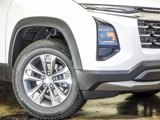 New 2026 Chevrolet Equinox LT image 4