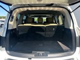 Used 2024 INFINITI QX80 Premium Select w/ Cargo Package image 5
