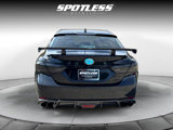 Used 2022 Toyota Camry XSE image 6