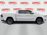 New 2025 RAM 1500 Limited image 2
