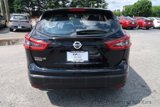 Used 2020 Nissan Rogue Sport S image 5