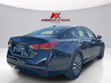 Used 2025 Nissan Altima 2.5 SV image 5