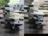 New 2025 Acura MDX Type S image 4