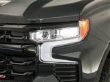 New 2025 Chevrolet Silverado 1500 LT Trail Boss w/ Convenience Package II image 4