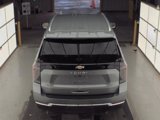 Used 2025 Chevrolet Tahoe LS image 6