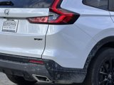 New 2026 Honda CR-V Sport-L image 5