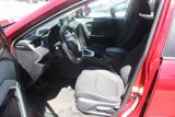 Used 2019 Toyota RAV4 LE image 4