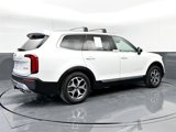 Used 2020 Kia Telluride EX w/ Towing Package image 5
