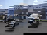 New 2025 Ford F250 Lariat image 2